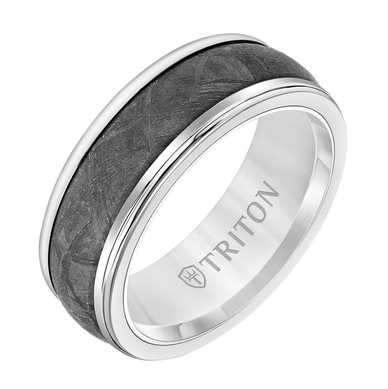 Image of described item