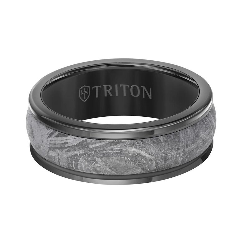 Image of described item