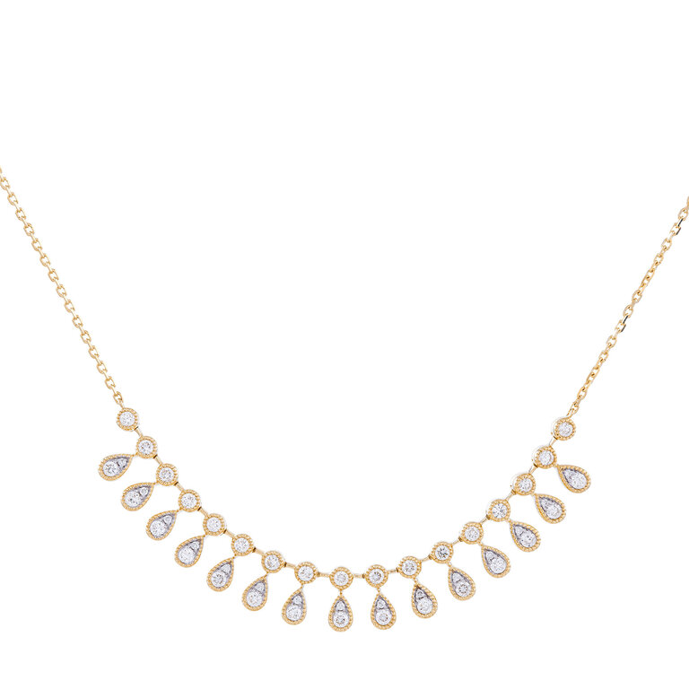 Image of described item