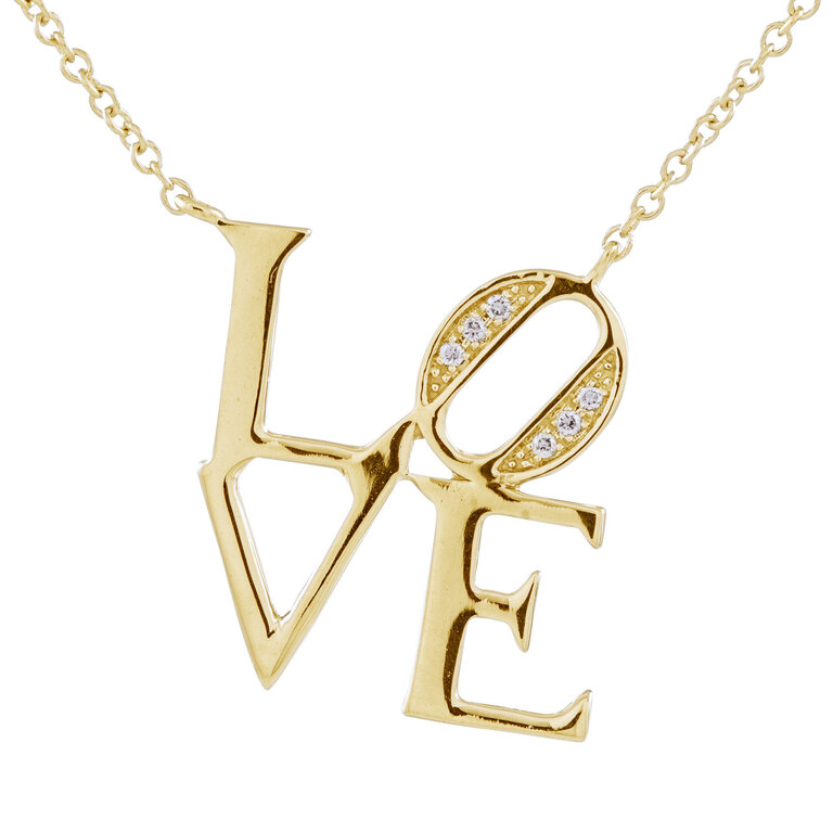 Image of described item