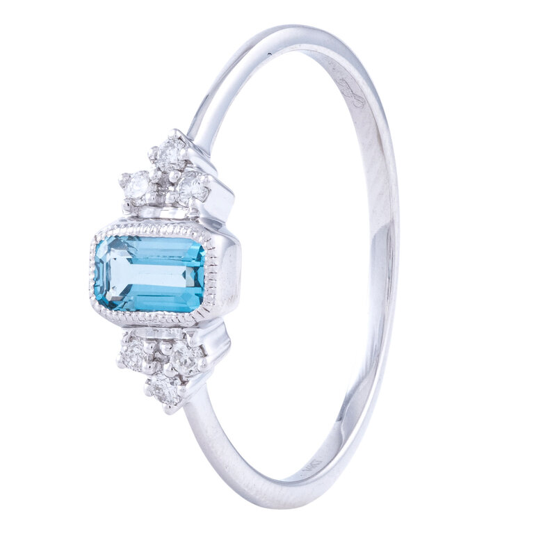 Image of described item