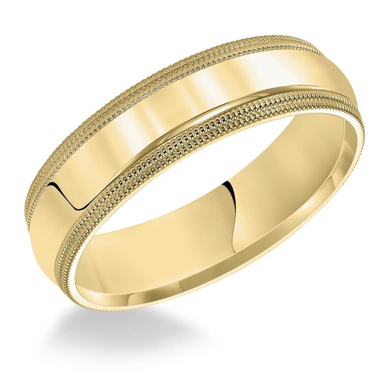 Image of described item