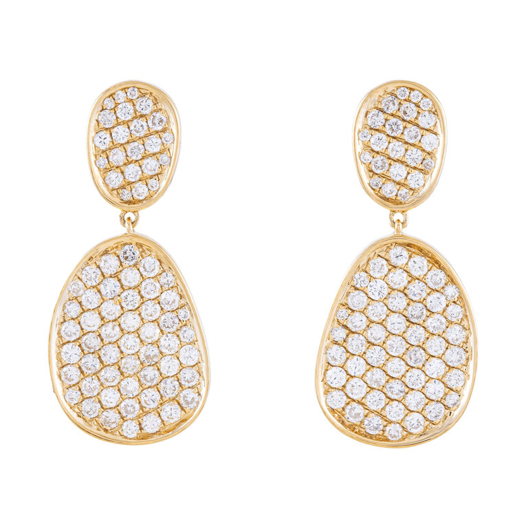 Image of described item