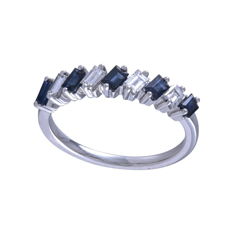 Image of described item