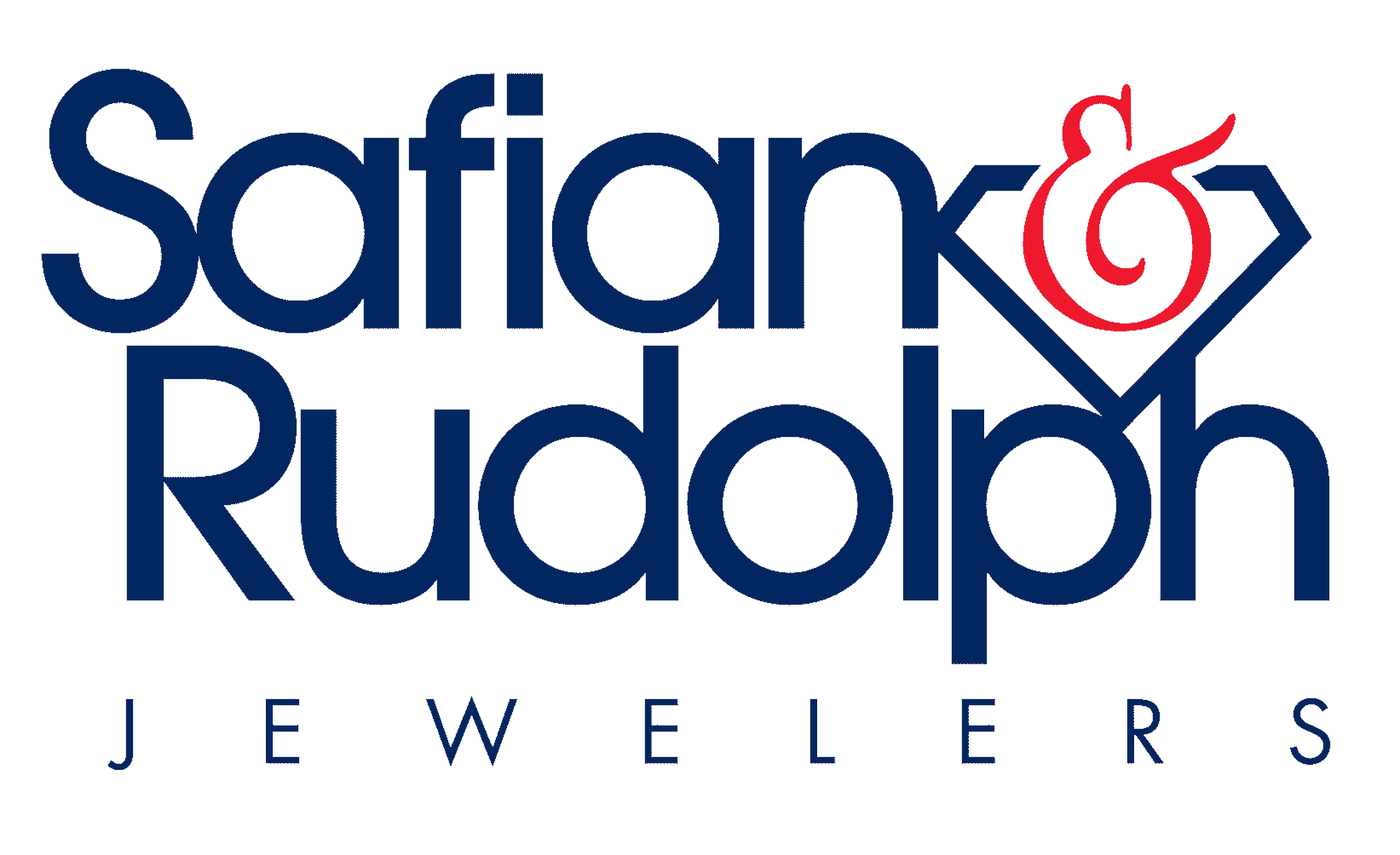 Safian & Rudolph Jewelers