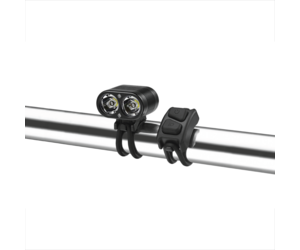 Duo 2200 Multisport