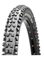 minion tires DHF Double Down 27.5X2.5