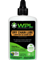 WPL Dry Lube