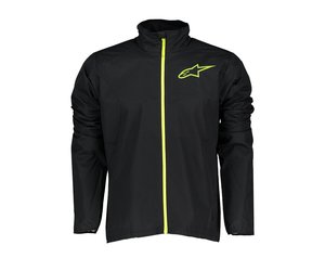 Alpinestars Descender 2