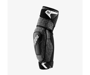 Fortis Elbow Gaurds