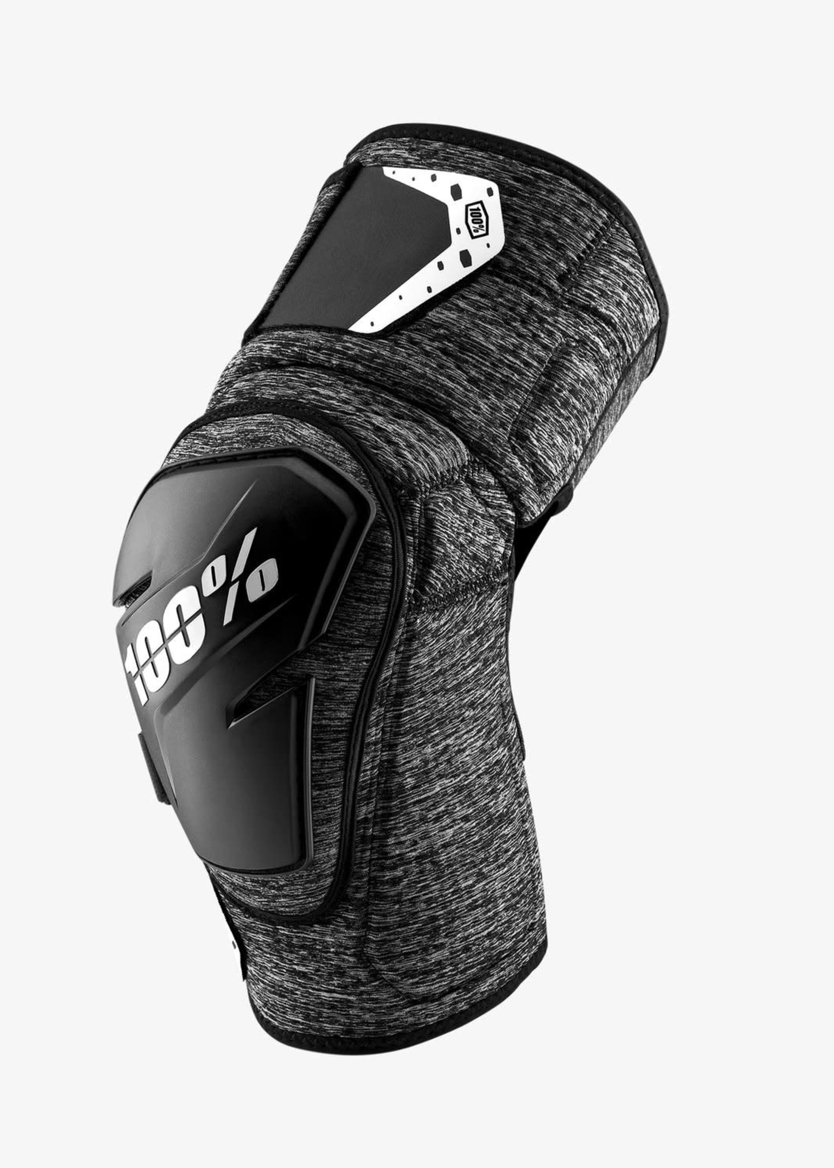 FORTIS KNEE GUARDS