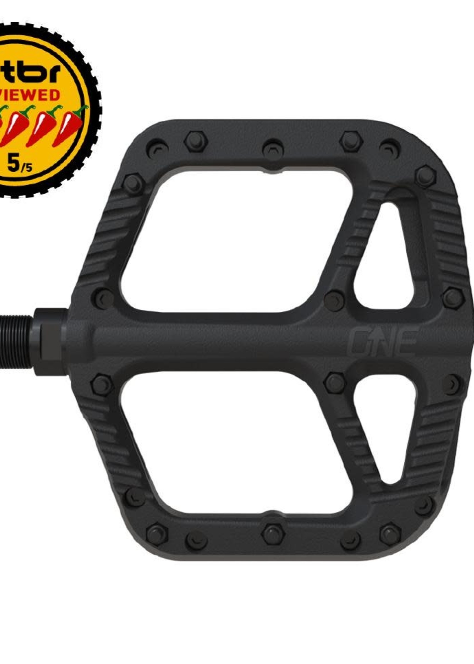 OneUp Composite Pedals