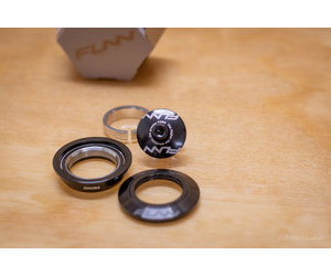 Funn - Pipedream Complete Headset