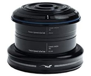 Cane Creek 40 Headset Zs44/ec44