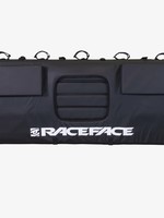 Raceface T2 Tailgate Pads