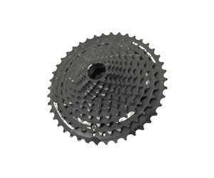 E13 Xcx+ 9-34t 11spd Cassette
