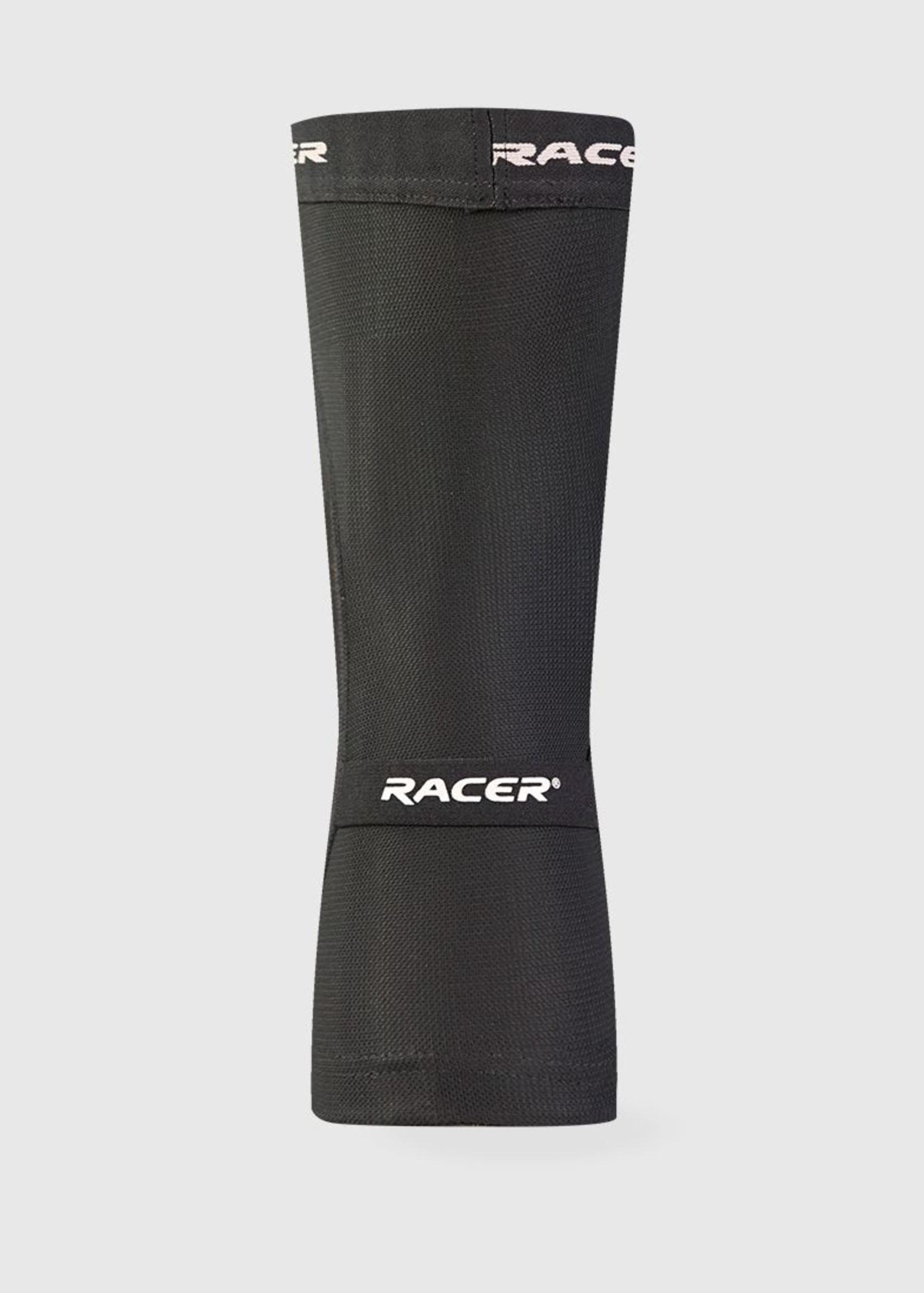 Racer Racer FlexAir Knee