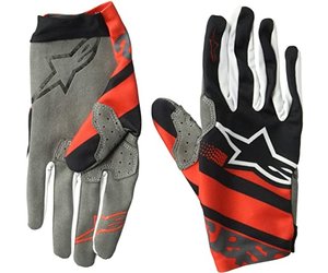 Alpinestars Racer Gloves