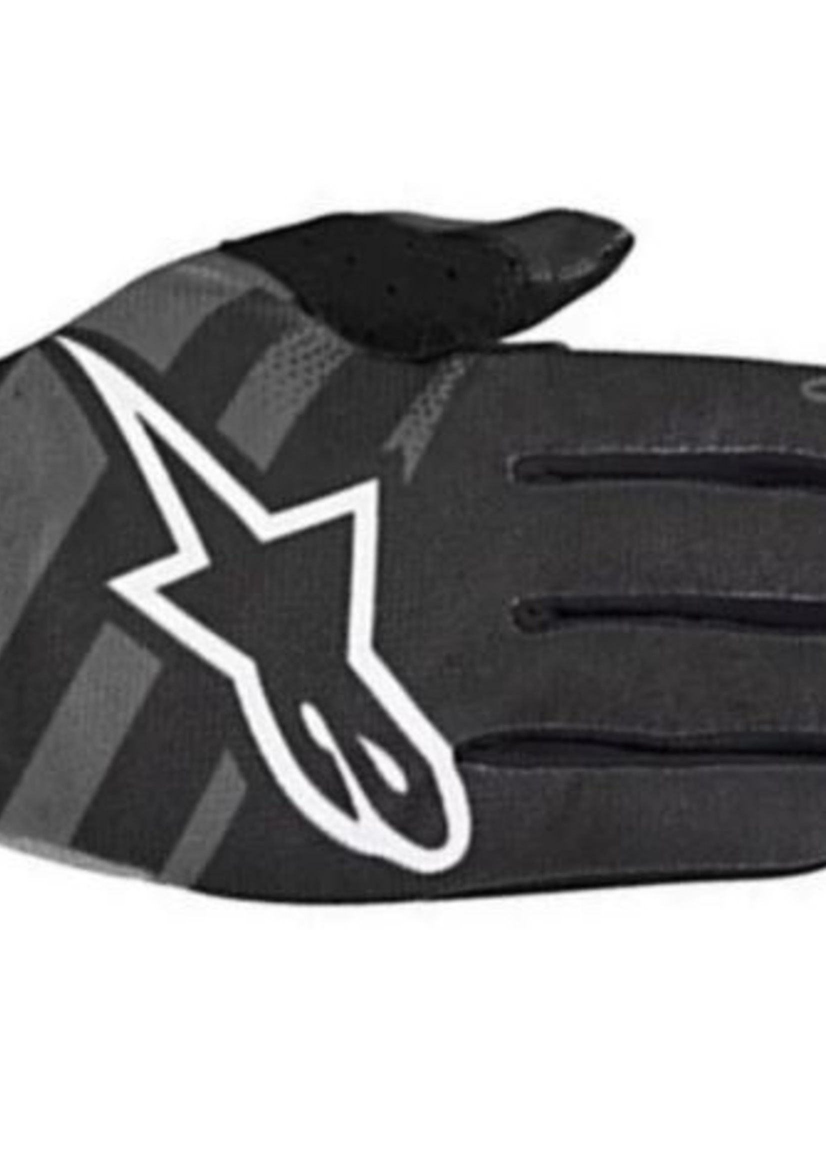 Alpinestars Racer Gloves