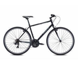 Fuji Absolute