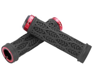 Funn Funn Combat Iii Grips