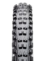 29 Maxxis DHF