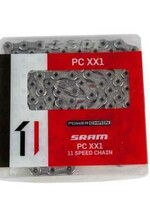 SRAM PC-XX1 11S HOLLOWPN CHAIN