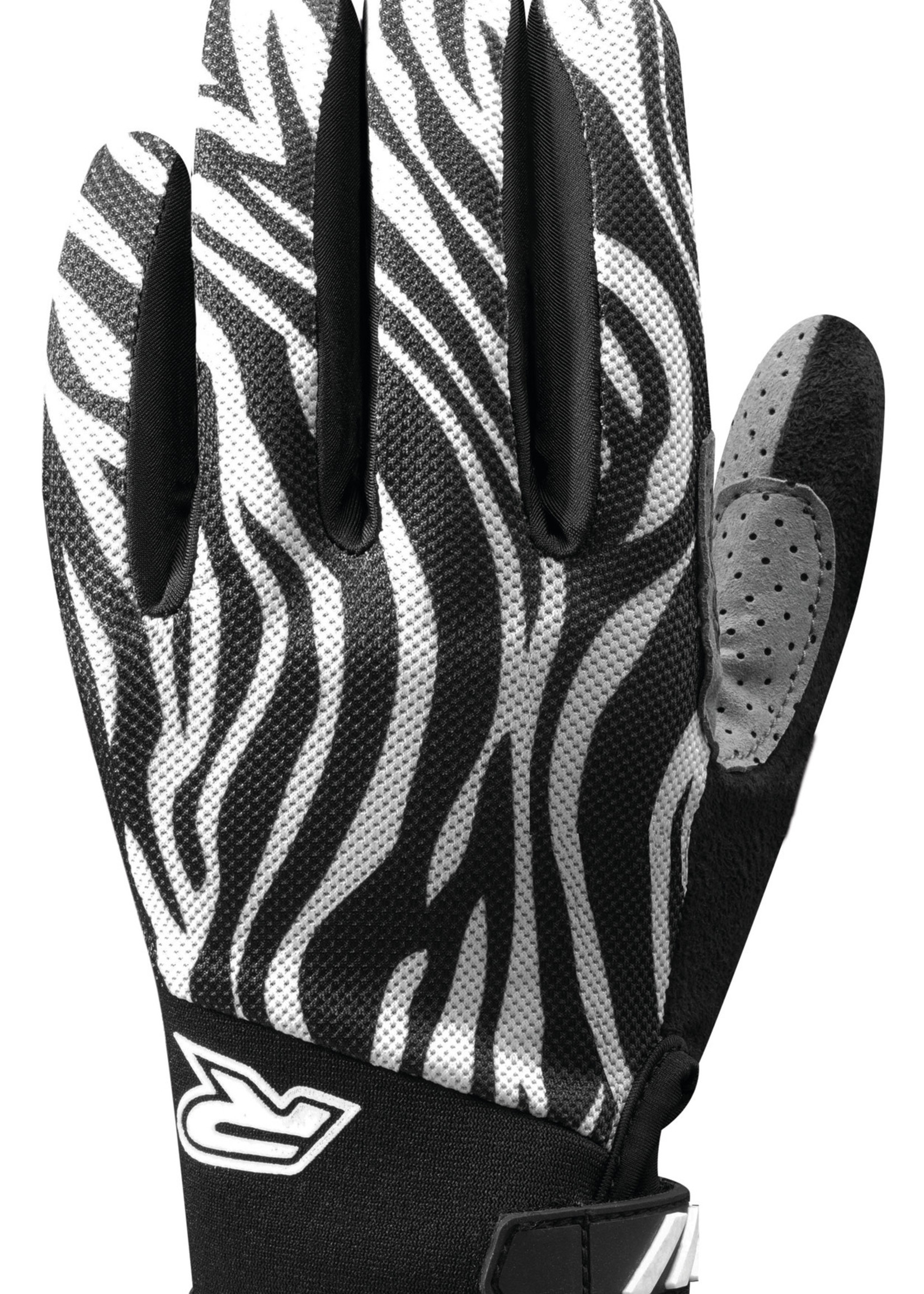Racer Racer GP Style Gloves