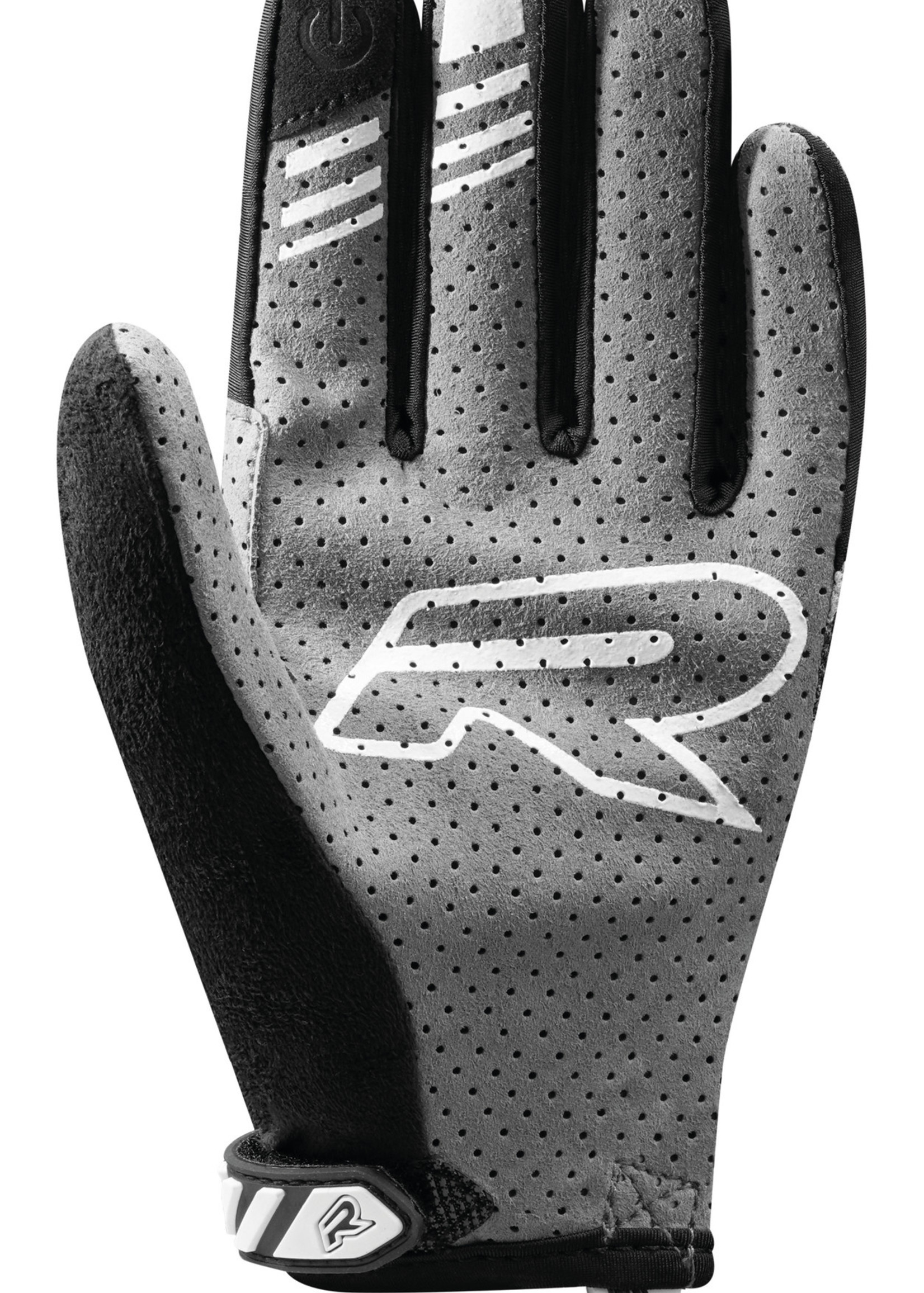 Racer Racer GP Style Gloves