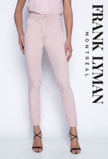 Frank Lyman Frank Lyman Reversible jeans