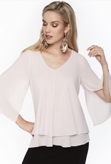 Frank Lyman Frank Lyman - Long Sleeve Top