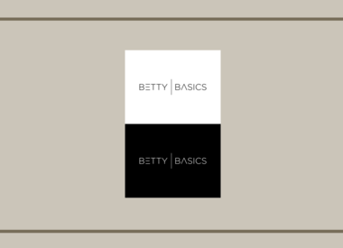 Betty Basics