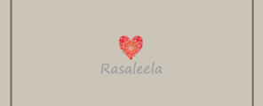 Rasaleela