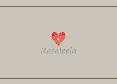 Rasaleela