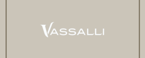Vassalli