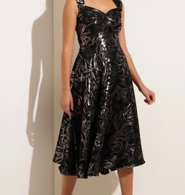 Sacha Drake Jasmine Dress