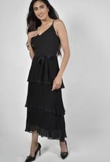 Frank Lyman Frank Lyman Dress 228204