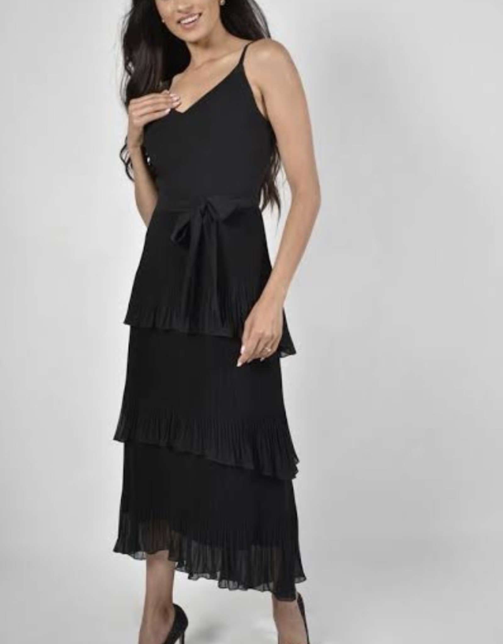 Frank Lyman Frank Lyman Dress 228204