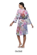 Claire Powell Robe