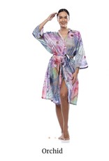 Claire Powell Robe