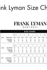 Frank Lyman Frank Lyman Top 221253