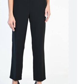 Frank Lyman Black Dress Pant