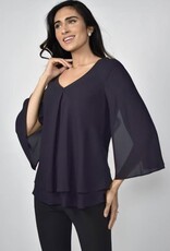 Frank Lyman Frank Lyman - Long Sleeve Top