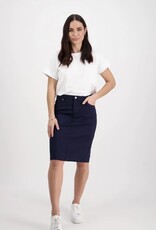 Vassalli Vassalli - Lightweight Skirt