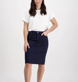 Vassalli Lightweight Skirt