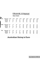 Frank Lyman Frank Lyman Camisole 239823U