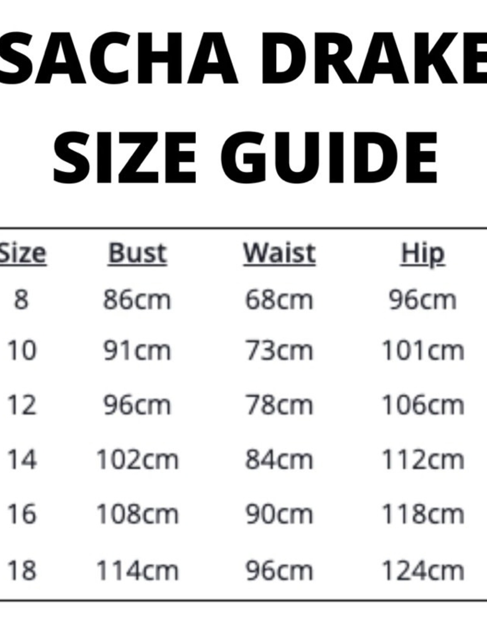 Sacha Drake Sacha Drake Bala Pleated Dress D1715