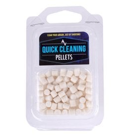 Air Venturi .177 Cal 1 Gr 100 Rd Quick Cleaning Pellets