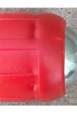 Modern Combat Sports - MCS .50 Cal | 4.7 Gr | 50 Rd | Devastator Buckshot Steel Ball Sabot