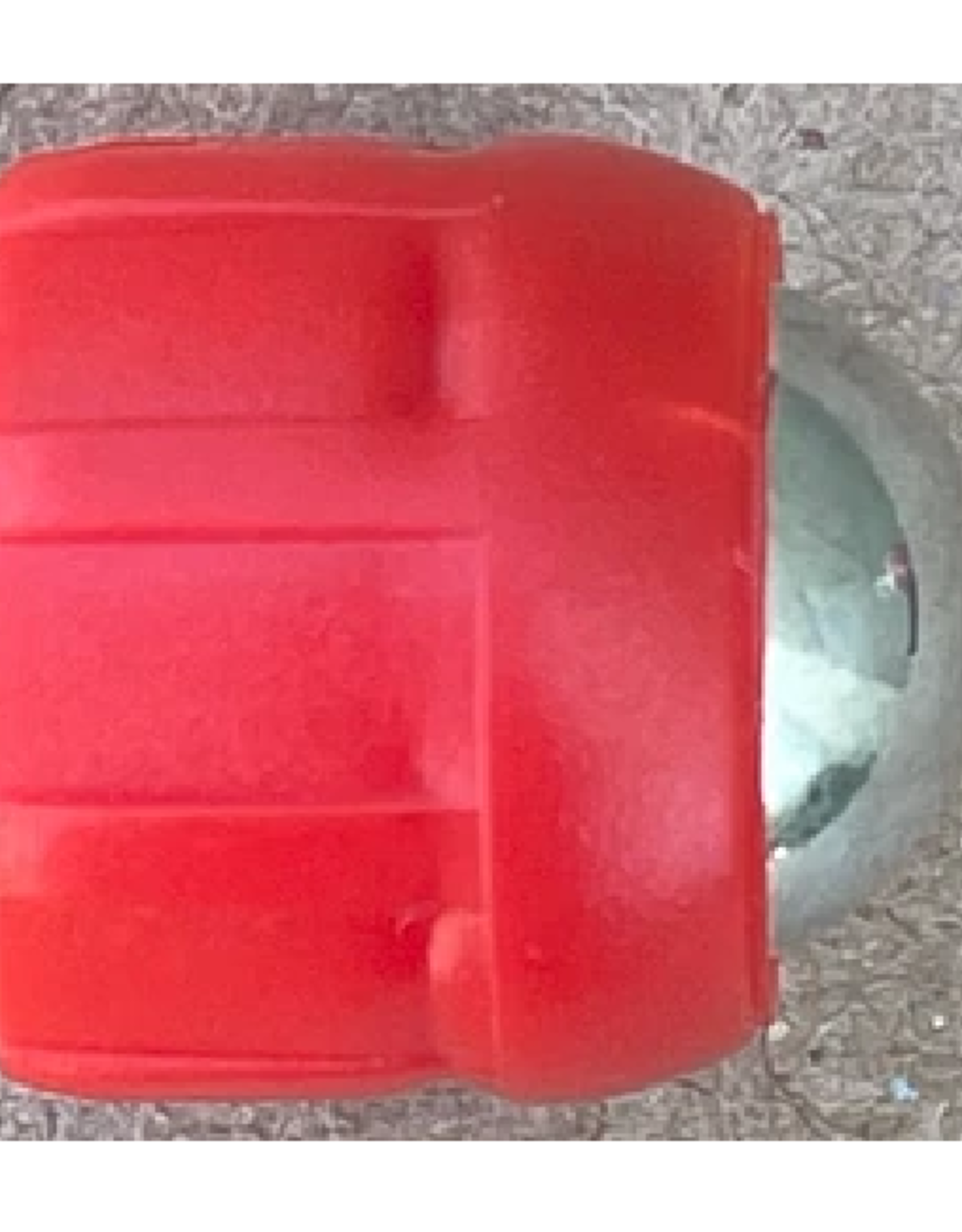 Modern Combat Sports - MCS .50 Cal | 4.7 Gr | 50 Rd | Devastator Buckshot Steel Ball Sabot